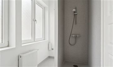 Photo 8. Apartment, Jernbanegade, Næstved 