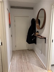 Photo 5. Apartment, Krudtløbsvej, København K 