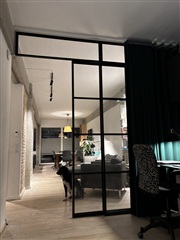 Photo 6. Apartment, Krudtløbsvej, København K 