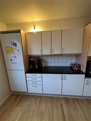 Photo 12. Apartment, H.C. Ørsteds Vej, Herning 