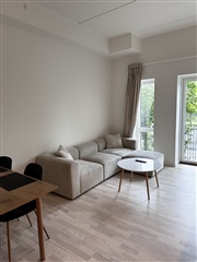 Photo 3. Apartment, Ballerup Boulevard, Skovlunde 