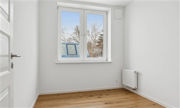 Photo 7. Apartment, Jernbanegade, Næstved 