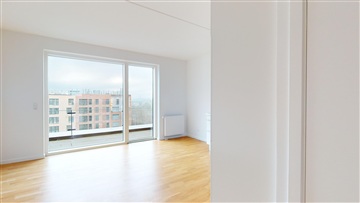 Photo 4. Apartment, Irmavej, Rødovre 