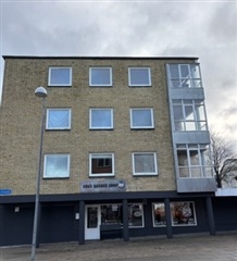 Photo 29. Apartment, H.C. Ørsteds Vej, Herning 