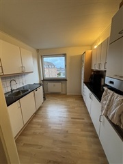 Photo 13. Apartment, H.C. Ørsteds Vej, Herning 