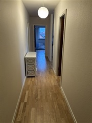 Photo 16. Apartment, H.C. Ørsteds Vej, Herning 