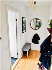 Photo 9. Apartment, Dannebrogsgade, Aalborg 