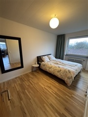 Photo 21. Apartment, H.C. Ørsteds Vej, Herning 