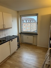 Photo 10. Apartment, H.C. Ørsteds Vej, Herning 