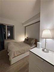 Photo 8. Apartment, Krudtløbsvej, København K 