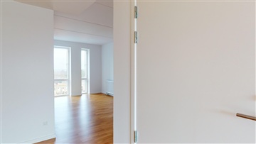 Photo 6. Apartment, Irmavej, Rødovre 