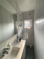 Photo 5. Apartment, Janus La Cours Gade, Aarhus C 