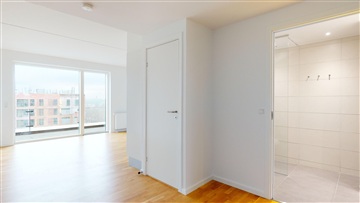 Photo 9. Apartment, Irmavej, Rødovre 