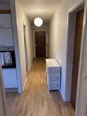 Photo 17. Apartment, H.C. Ørsteds Vej, Herning 