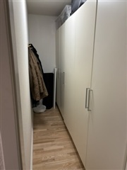 Photo 22. Apartment, H.C. Ørsteds Vej, Herning 