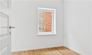 Photo 6. Apartment, Jernbanegade, Næstved 