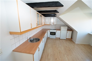 Photo 3. Apartment, Vendsysselgade, Aalborg 