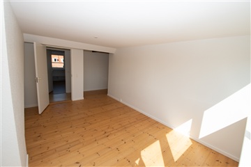 Photo 13. Apartment, Vendsysselgade, Aalborg 