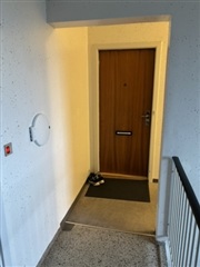 Photo 27. Apartment, H.C. Ørsteds Vej, Herning 