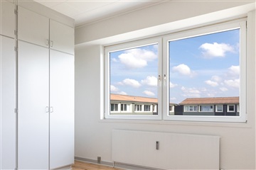 Photo 6. Apartment, Heimdalsparken, Holstebro 