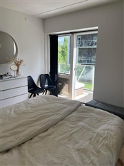 Photo 4. Apartment, Åhusene, Aarhus C 