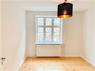 Photo 7. Apartment, Dannebrogsgade, Aalborg 