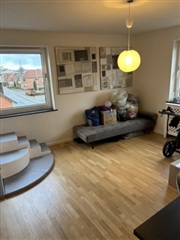 Photo 25. Apartment, H.C. Ørsteds Vej, Herning 