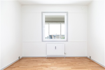 Photo 4. Apartment, Heimdalsparken, Holstebro 