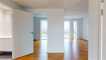 Photo 10. Apartment, Irmavej, Rødovre 