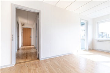 Photo 7. Apartment, Heimdalsparken, Holstebro 
