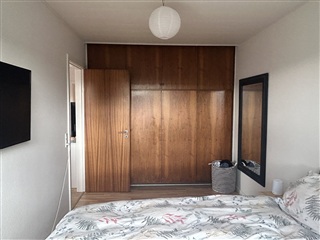 Photo 19. Apartment, H.C. Ørsteds Vej, Herning 