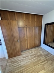 Photo 18. Apartment, H.C. Ørsteds Vej, Herning 