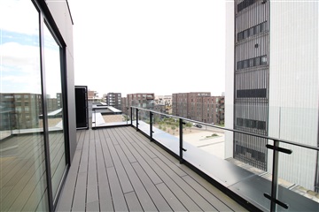 Photo 2. Apartment, Irmavej, Rødovre 