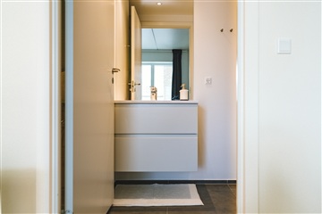 Billede 3. Værelse, , København SV 