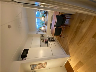Photo 2. Apartment, Åhusene, Aarhus C 