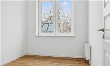 Photo 9. Apartment, Jernbanegade, Næstved 