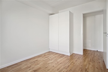 Billede 7. Lejlighed, Rampelyset, Roskilde 