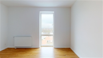 Photo 11. Apartment, Irmavej, Rødovre 