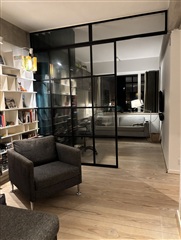 Photo 9. Apartment, Krudtløbsvej, København K 