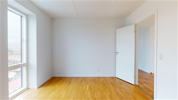 Photo 13. Apartment, Irmavej, Rødovre 