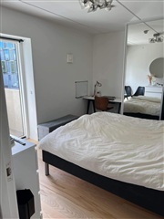 Photo 5. Apartment, Åhusene, Aarhus C 