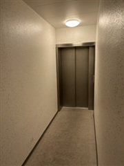 Photo 28. Apartment, H.C. Ørsteds Vej, Herning 