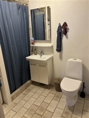 Photo 23. Apartment, H.C. Ørsteds Vej, Herning 