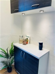 Billede 2. Lejlighed, Hospitalsgade, Randers C 