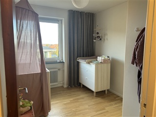 Photo 20. Apartment, H.C. Ørsteds Vej, Herning 