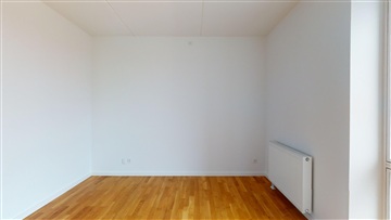 Photo 12. Apartment, Irmavej, Rødovre 