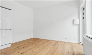 Photo 14. Apartment, Jernbanegade, Næstved 