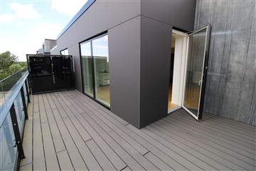 Photo 1. Apartment, Irmavej, Rødovre 