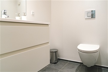 Billede 4. Værelse, , København SV 