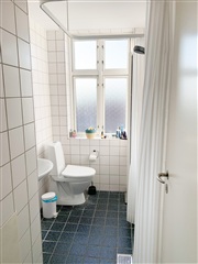 Photo 8. Apartment, Dannebrogsgade, Aalborg 